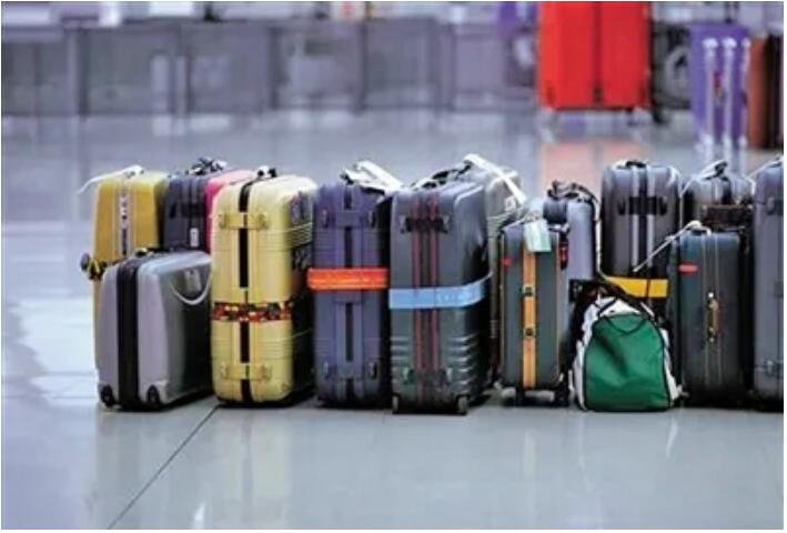 厦门到宁海县行李托运